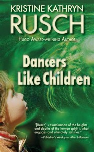 Baixar Dancers like children pdf, epub, eBook