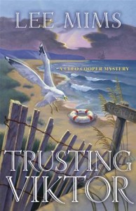 Baixar Trusting viktor pdf, epub, eBook