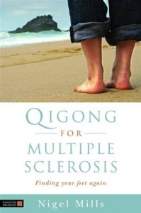 Baixar Qigong for multiple sclerosis pdf, epub, eBook