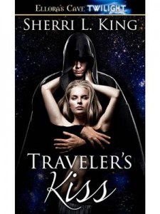 Baixar Traveler’s kiss pdf, epub, eBook