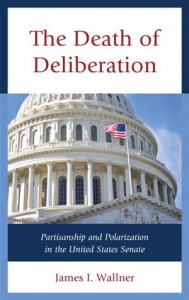 Baixar Death of deliberation, the pdf, epub, eBook