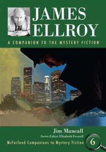 Baixar James ellroy pdf, epub, eBook