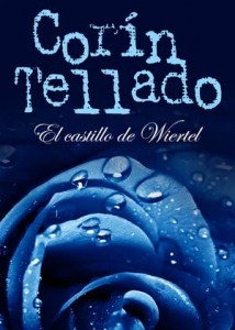 Baixar Castillo de wiertel, el pdf, epub, eBook