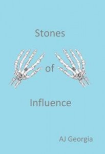 Baixar Stones of influence pdf, epub, eBook
