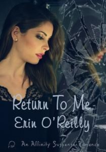 Baixar Return to me pdf, epub, eBook