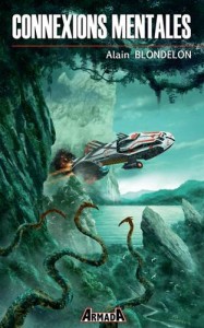 Baixar Connexions mentales pdf, epub, eBook