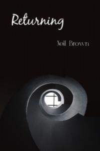 Baixar Returning: short stories pdf, epub, eBook