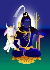 Baixar Kundalini hatha yoga pradipika pdf, epub, eBook