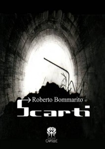 Baixar Scarti pdf, epub, eBook