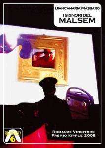 Baixar I signori del malsem pdf, epub, eBook