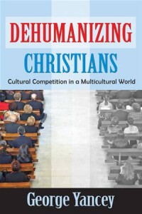 Baixar Dehumanizing christians pdf, epub, eBook