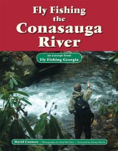 Baixar Fly fishing the conasauga river pdf, epub, eBook