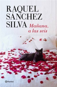 Baixar Manana a las seis pdf, epub, eBook