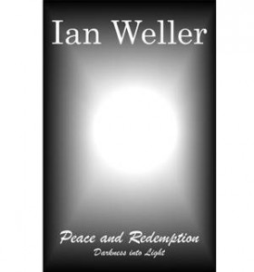 Baixar Peace and redemption pdf, epub, eBook
