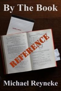 Baixar By the book pdf, epub, eBook