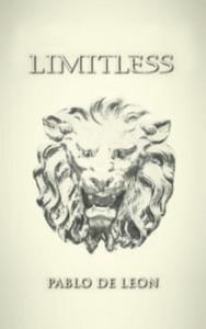 Baixar Limitless pdf, epub, eBook