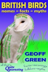 Baixar British birds -namesfactsmyths pdf, epub, eBook