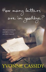 Baixar How many letters are in goodbye? pdf, epub, eBook