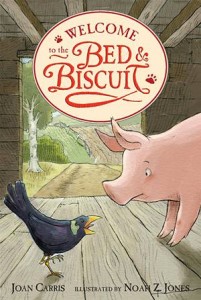 Baixar Welcome to the bed and biscuit pdf, epub, eBook