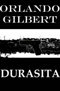Baixar Durasita pdf, epub, eBook