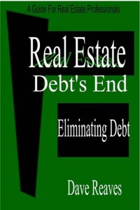 Baixar Debt’s end: debt elimination pdf, epub, eBook