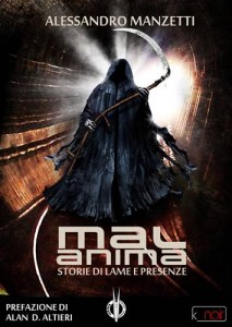 Baixar Malanima pdf, epub, eBook
