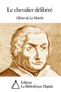 Baixar Chevalier delibere, le pdf, epub, eBook