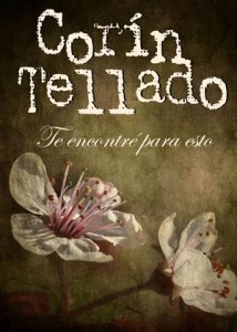 Baixar Te encontre para esto pdf, epub, eBook