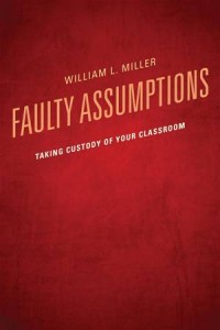 Baixar Faulty assumptions pdf, epub, eBook