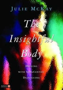 Baixar Insightful body, the pdf, epub, eBook