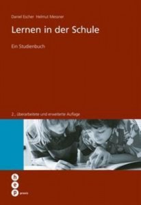 Baixar Lernen in der schule pdf, epub, eBook