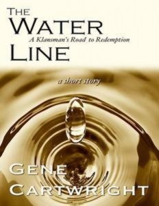 Baixar Water line: a klansman’s road to redemption, the pdf, epub, eBook