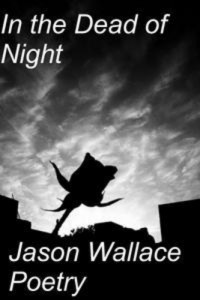 Baixar In the dead of night pdf, epub, eBook