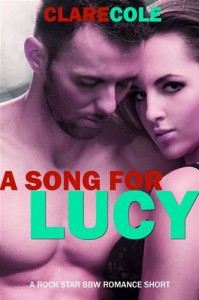Baixar Song for lucy, a pdf, epub, eBook