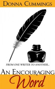 Baixar Encouraging word, an pdf, epub, eBook