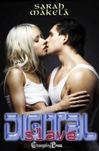 Baixar Digital slave (hacked investigations) pdf, epub, eBook