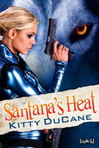 Baixar Santana’s heat pdf, epub, eBook