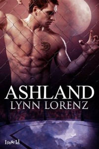 Baixar Ashland pdf, epub, eBook