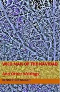 Baixar Wild man of the navidad and other writings pdf, epub, eBook