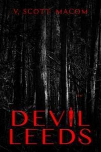 Baixar Devil leeds pdf, epub, eBook