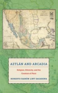 Baixar Aztlan and arcadia pdf, epub, eBook