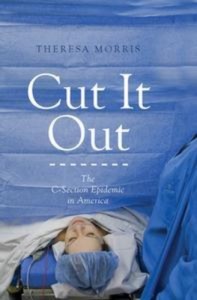 Baixar Cut it out pdf, epub, eBook