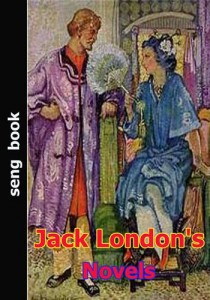 Baixar Jack london’s novels pdf, epub, eBook