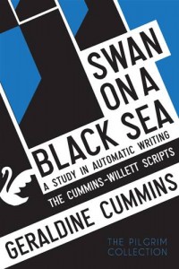 Baixar Swan on a black sea pdf, epub, eBook