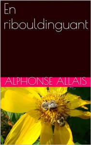 Baixar En ribouldinguant pdf, epub, eBook