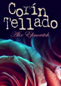 Baixar Alix efimovitch pdf, epub, eBook