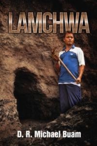 Baixar Lamchwa pdf, epub, eBook