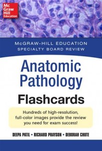 Baixar Mcgraw-hill specialty board review anatomic pdf, epub, eBook