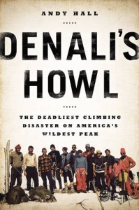 Baixar Denali’s howl pdf, epub, eBook