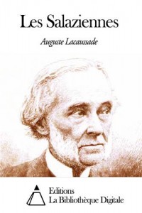 Baixar Salaziennes, les pdf, epub, eBook